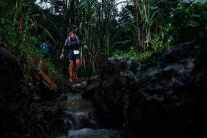 BIB: 
                            <button type="button" onclick="openModal(26202976)" class="btn btn-primary btn-sm float-right btn-popup" data-toggle="modal" data-target=".modal-high-quality">
                        <i class="fas fa-shopping-cart"></i> Add to Cart
                    </button>
                                            <button type="button" onclick="isThisMe(26202976, true)" class="btn btn-success btn-sm float-right btn-popup btn-isme hidden" data-toggle="tooltip" data-placement="bottom" title="นี่คือรูปของคุณใช่ไหม คลิกที่นี่เพื่อเอาเข้าอัลบั้ม">
                        <i class="fas fa-plus"></i> Add to album
                    </button>
                    <button type="button" onclick="isThisMe(26202976, false)" class="btn btn-warning btn-sm float-right btn-popup btn-isnotme hidden">
                        <i class="fas fa-ban"></i> Remove from album
                    </button>